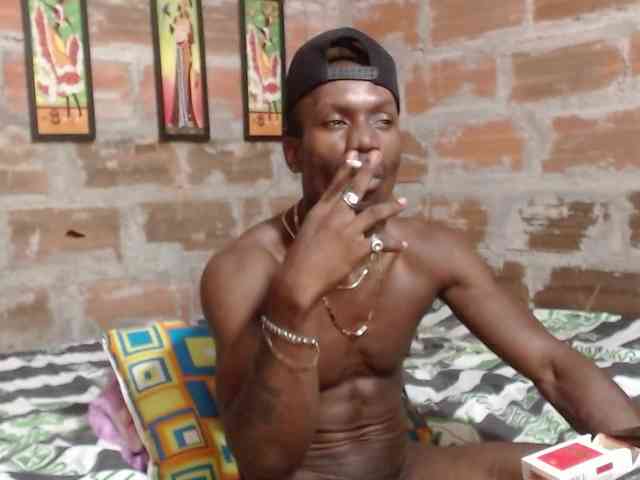 Elmiltonnjakeeso