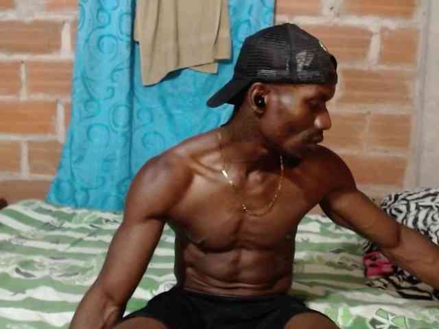 Elmiltonnjakeeso