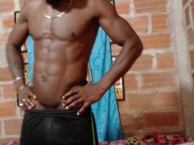 Elmiltonnjakeeso