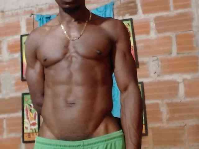 Elmiltonnjakeeso