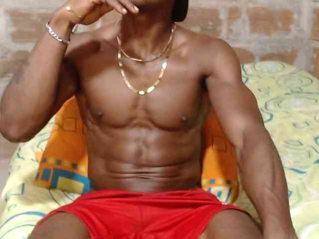 Elmiltonnjakeeso