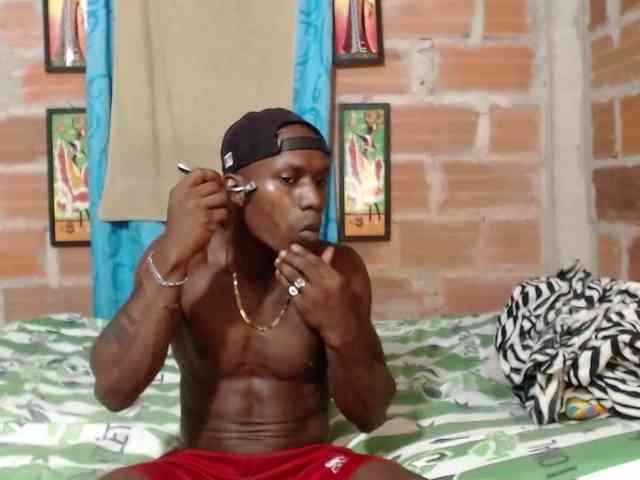Elmiltonnjakeeso