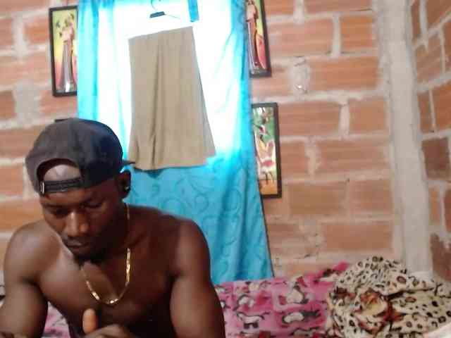 Elmiltonnjakeeso
