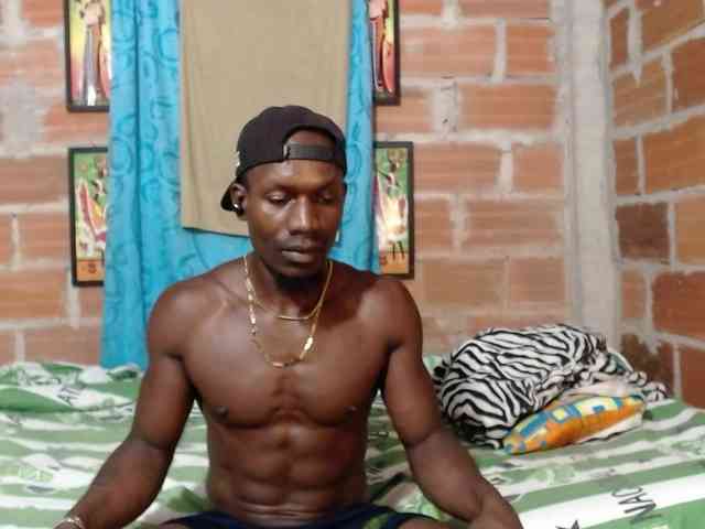 Elmiltonnjakeeso