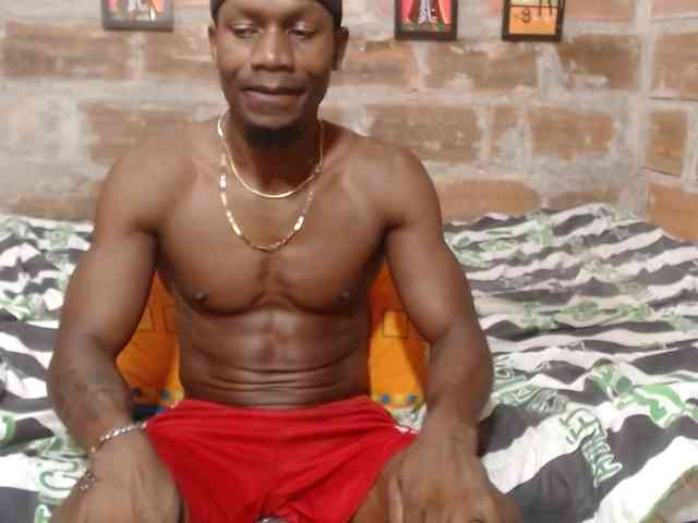 Elmiltonnjakeeso