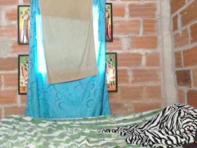 Elmiltonnjakeeso Sex Cam Show