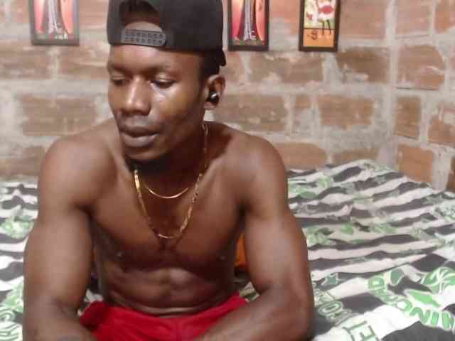 Elmiltonnjakeeso