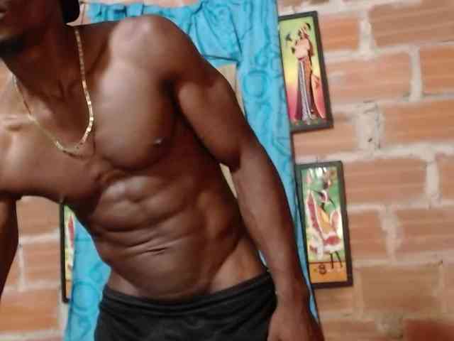 Elmiltonnjakeeso