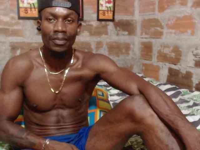 Elmiltonnjakeeso