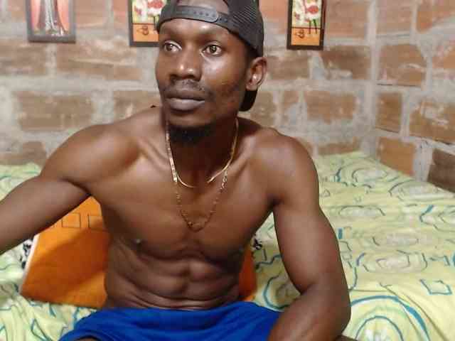 Elmiltonnjakeeso