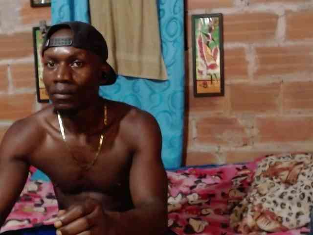 Elmiltonnjakeeso