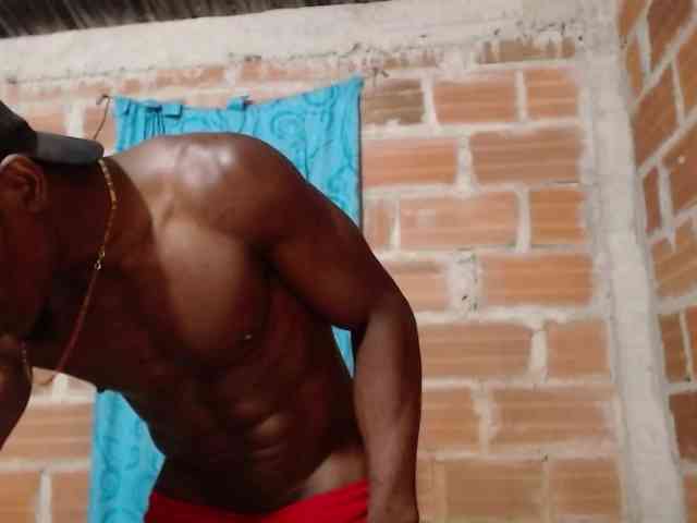 Elmiltonnjakeeso Elmiltonnjakeeso