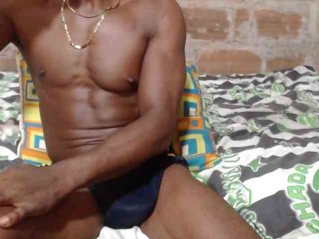 Elmiltonnjakeeso