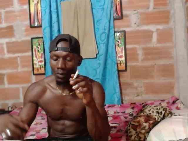 Elmiltonnjakeeso Elmiltonnjakeeso