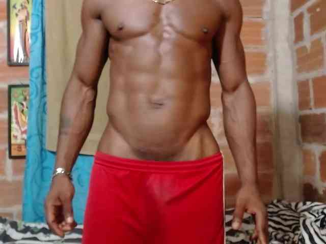 Elmiltonnjakeeso