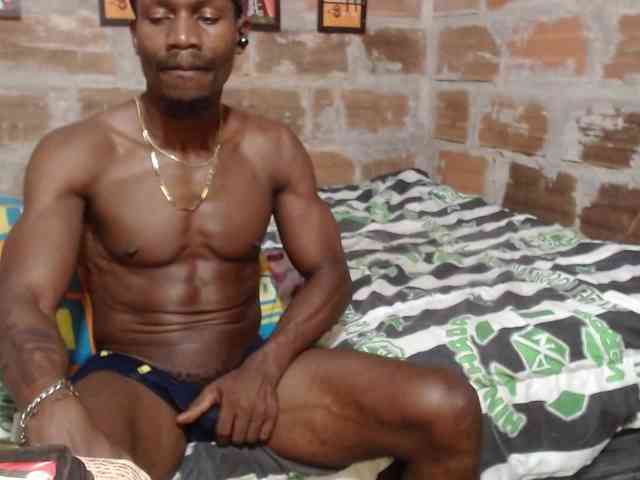 Elmiltonnjakeeso