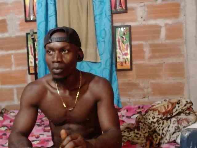 Elmiltonnjakeeso