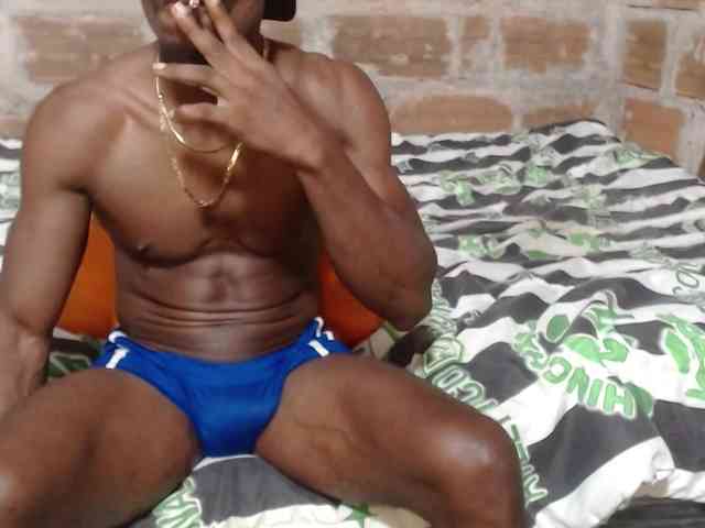 Elmiltonnjakeeso