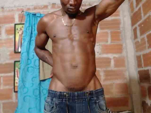 Elmiltonnjakeeso