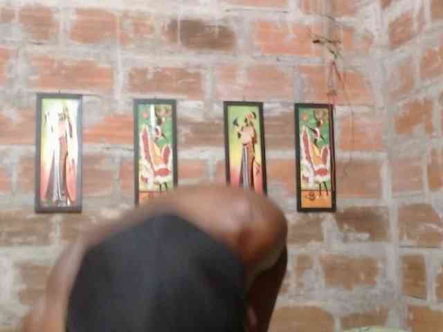 Elmiltonnjakeeso