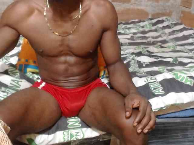 Elmiltonnjakeeso Elmiltonnjakeeso