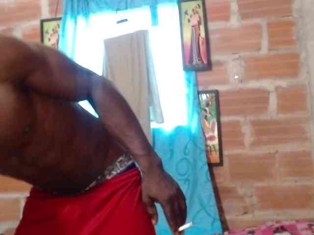 Elmiltonnjakeeso Elmiltonnjakeeso