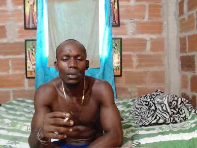 Elmiltonnjakeeso