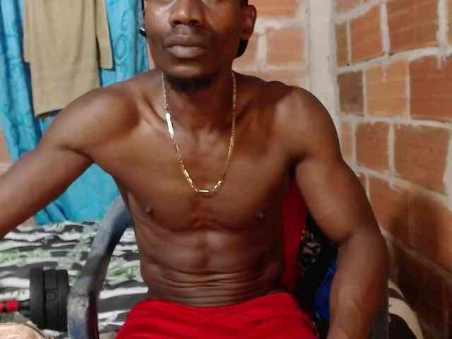 Elmiltonnjakeeso