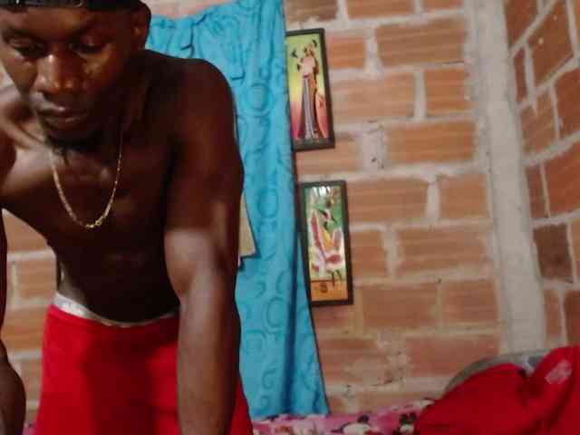 Elmiltonnjakeeso