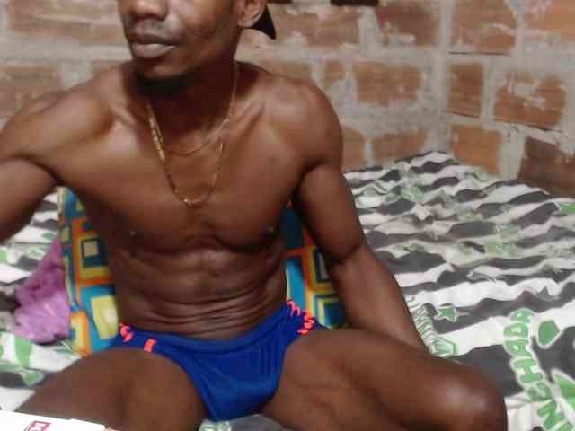 Elmiltonnjakeeso