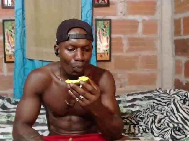 Elmiltonnjakeeso