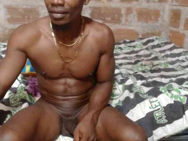Elmiltonnjakeeso Elmiltonnjakeeso
