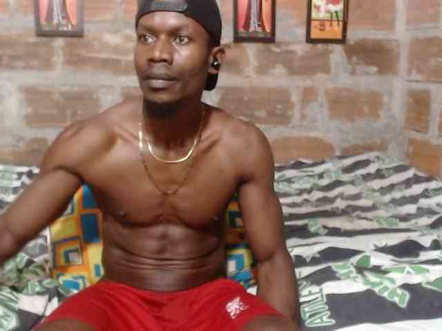 Elmiltonnjakeeso