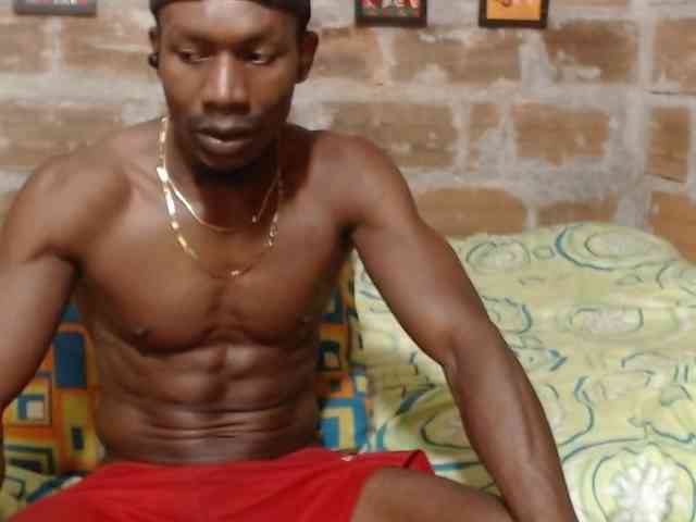 Elmiltonnjakeeso