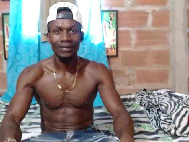 Elmiltonnjakeeso Elmiltonnjakeeso