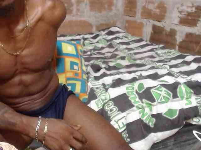 Elmiltonnjakeeso