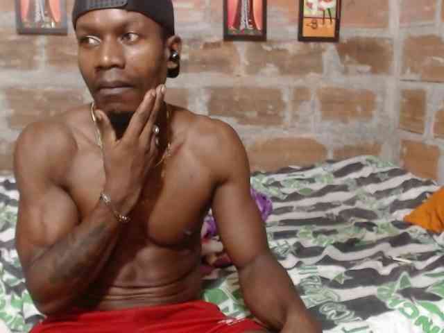 Elmiltonnjakeeso