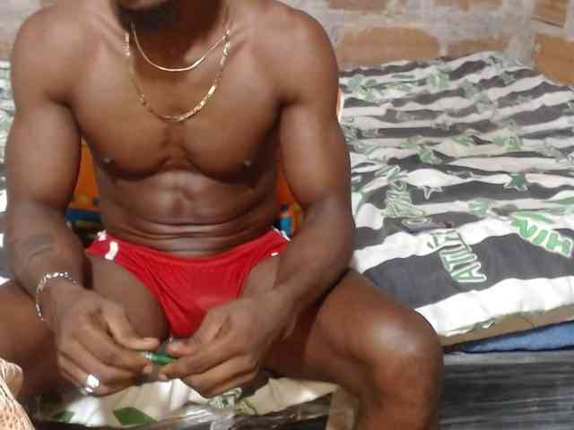 Elmiltonnjakeeso