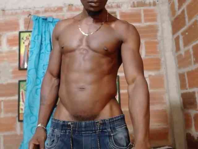Elmiltonnjakeeso Elmiltonnjakeeso