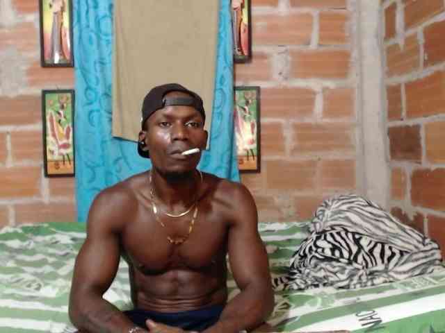Elmiltonnjakeeso