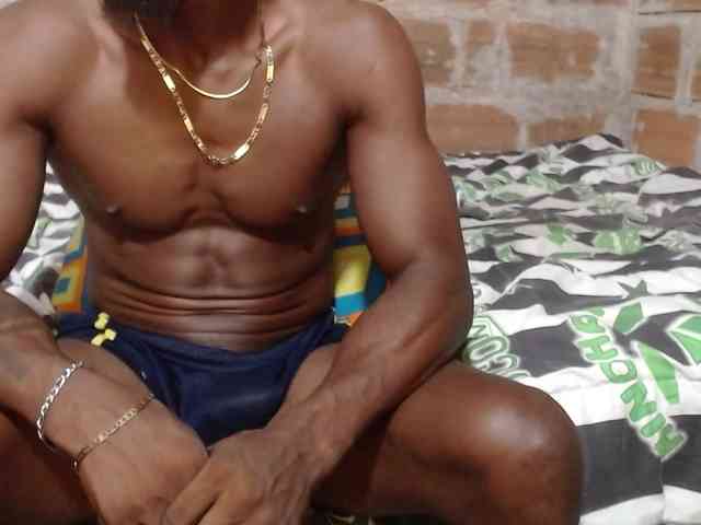 Elmiltonnjakeeso