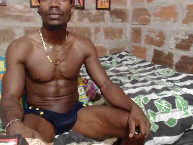 Elmiltonnjakeeso