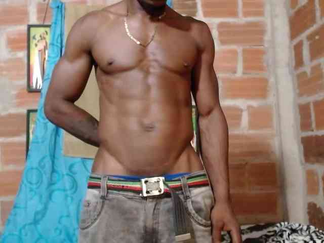 Elmiltonnjakeeso Elmiltonnjakeeso