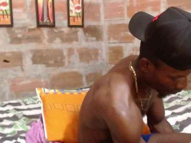 Elmiltonnjakeeso