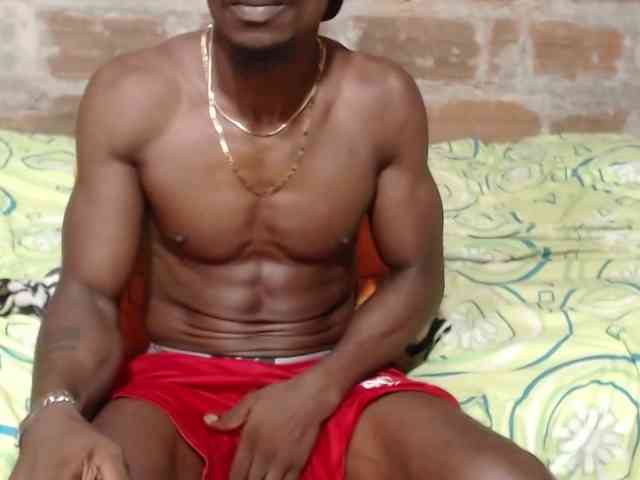 Elmiltonnjakeeso