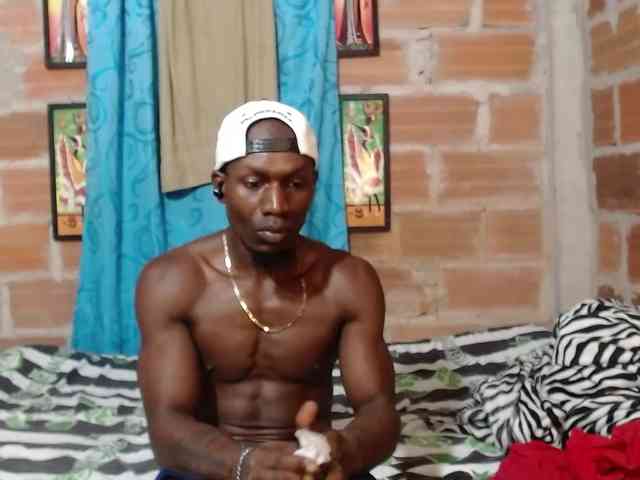 Elmiltonnjakeeso