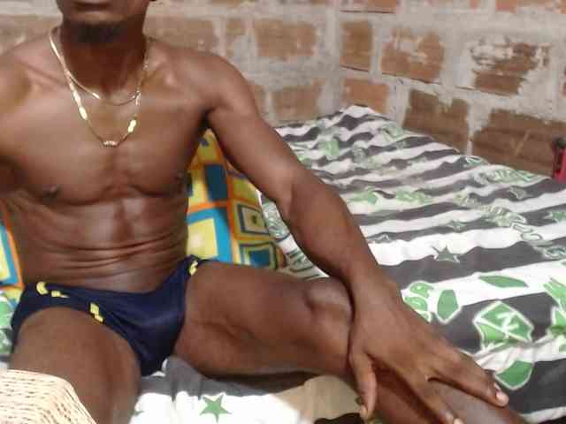 Elmiltonnjakeeso