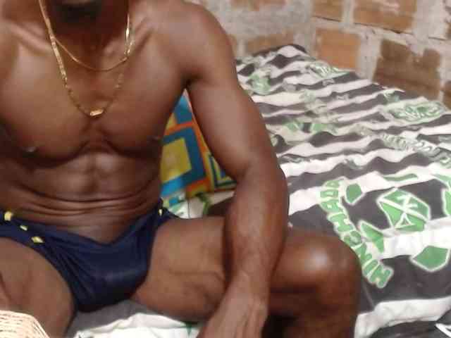 Elmiltonnjakeeso