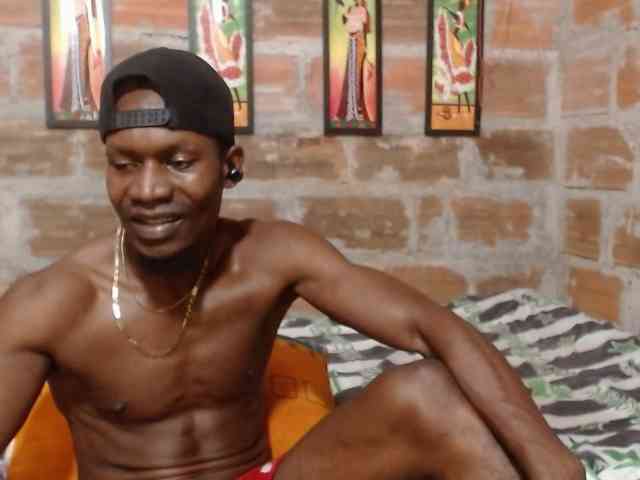 Elmiltonnjakeeso
