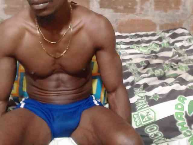 Elmiltonnjakeeso
